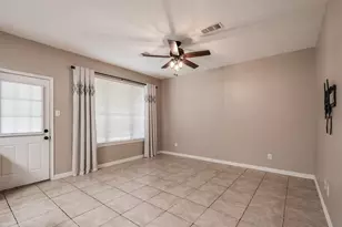 5022 Double Eagle Dr, Pasadena, TX 77505 - Photo 12