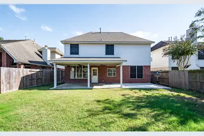 5022 Double Eagle Drive, Pasadena, TX 77505 - Photo 28
