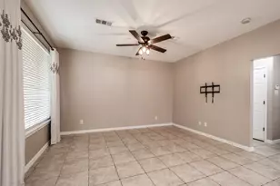 5022 Double Eagle Dr, Pasadena, TX 77505 - Photo 14