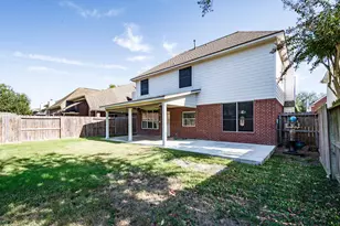 5022 Double Eagle Dr, Pasadena, TX 77505 - Photo 32