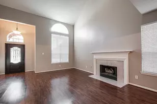 5022 Double Eagle Dr, Pasadena, TX 77505 - Photo 6