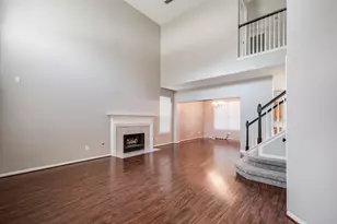 5022 Double Eagle Dr, Pasadena, TX 77505 - Photo 4