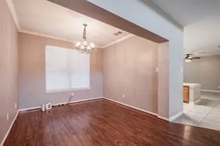 5022 Double Eagle Dr, Pasadena, TX 77505 - Photo 8