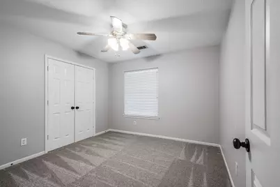 5022 Double Eagle Drive, Pasadena, TX 77505 - Photo 26