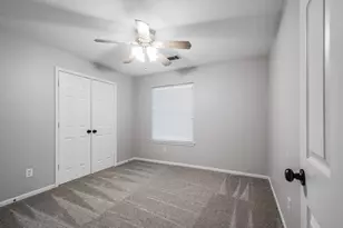 5022 Double Eagle Dr, Pasadena, TX 77505 - Photo 26