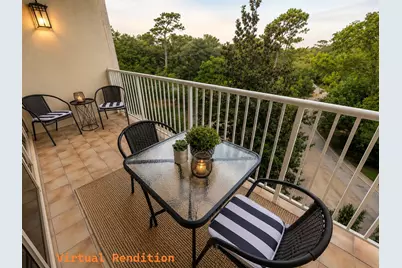 121 N Post Oak Lane #505, Houston, TX 77024 - Photo 24