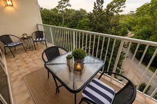 121 N Post Oak Ln, Houston, TX 77024 - Photo 24