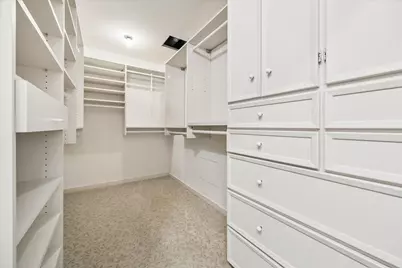 121 N Post Oak Lane #505, Houston, TX 77024 - Photo 26