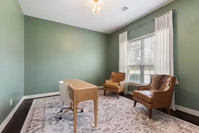 307 Council Oak Court, Magnolia, TX 77354 - Photo 8