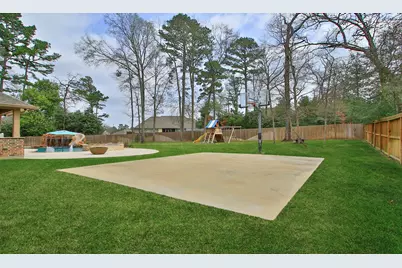 307 Council Oak Court, Magnolia, TX 77354 - Photo 42