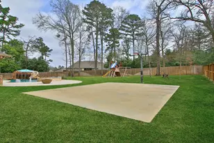 307 Council Oak Ct, Magnolia, TX 77354 - Photo 42