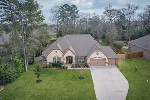 307 Council Oak Ct, Magnolia, TX 77354 - Photo 46