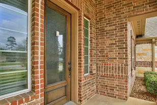 307 Council Oak Ct, Magnolia, TX 77354 - Photo 6