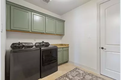 307 Council Oak Court, Magnolia, TX 77354 - Photo 34