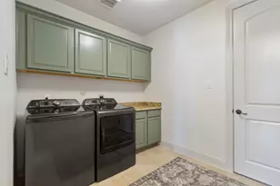 307 Council Oak Ct, Magnolia, TX 77354 - Photo 34