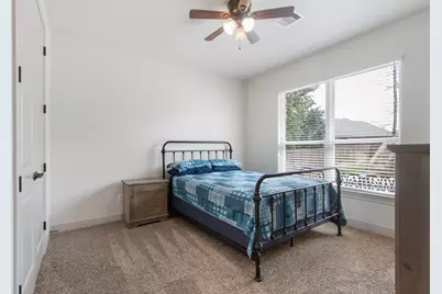 307 Council Oak Court, Magnolia, TX 77354 - Photo 30