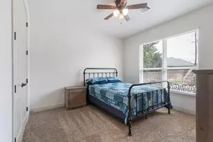 307 Council Oak Ct, Magnolia, TX 77354 - Photo 30