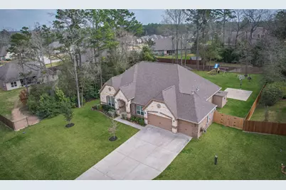 307 Council Oak Court, Magnolia, TX 77354 - Photo 48