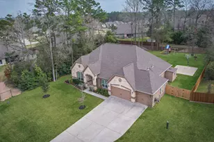 307 Council Oak Ct, Magnolia, TX 77354 - Photo 48