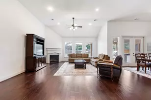 307 Council Oak Ct, Magnolia, TX 77354 - Photo 12