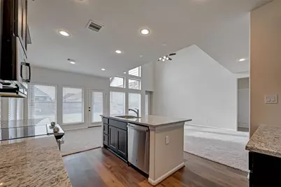 3467 Tranquil Harvest Trail, Richmond, TX 77406 - Photo 10