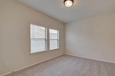 3467 Tranquil Harvest Trail, Richmond, TX 77406 - Photo 18