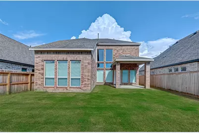 3467 Tranquil Harvest Trail, Richmond, TX 77406 - Photo 24