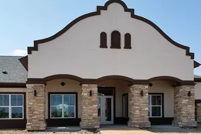 2132 E Wisconsin Road #128, Edinburg, TX 78542 - Photo 1