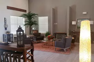 2132 E Wisconsin Rd, Edinburg, TX 78542 - Photo 6