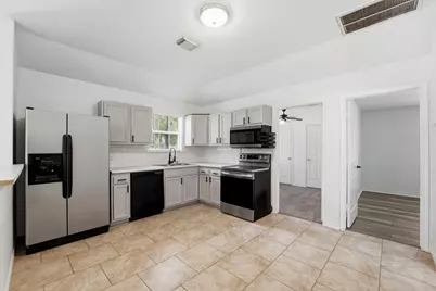 12322 Royal Lake Drive, Conroe, TX 77303 - Photo 8