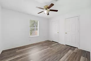 12322 Royal Lake Dr, Conroe, TX 77303 - Photo 12