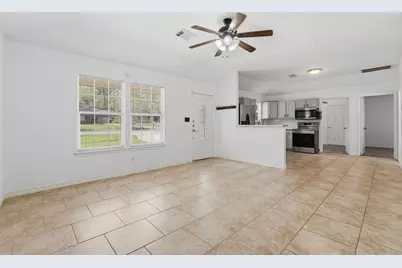 12322 Royal Lake Drive, Conroe, TX 77303 - Photo 6