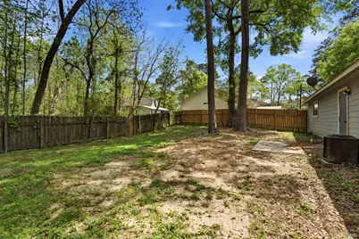 12322 Royal Lake Drive, Conroe, TX 77303 - Photo 26
