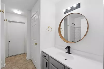 12322 Royal Lake Drive, Conroe, TX 77303 - Photo 14