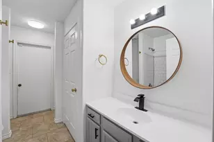 12322 Royal Lake Dr, Conroe, TX 77303 - Photo 14