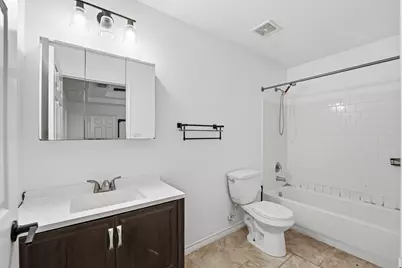 12322 Royal Lake Drive, Conroe, TX 77303 - Photo 20