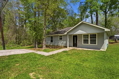 12322 Royal Lake Drive, Conroe, TX 77303 - Photo 2