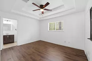 12322 Royal Lake Dr, Conroe, TX 77303 - Photo 18