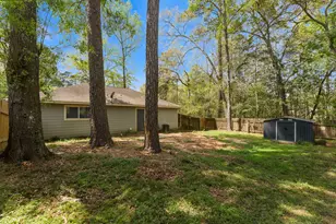 12322 Royal Lake Dr, Conroe, TX 77303 - Photo 22