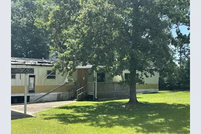 300 Linn Street, Onalaska, TX 77360 - Photo 2