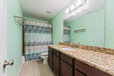 407 Corydon Drive, Houston, TX 77336 - Photo 14
