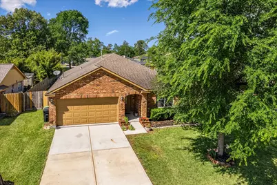 407 Corydon Drive, Houston, TX 77336 - Photo 30