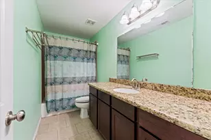 407 Corydon Dr, Houston, TX 77336 - Photo 16