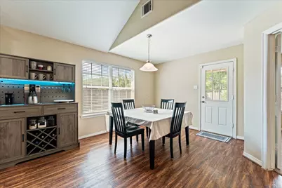 407 Corydon Drive, Houston, TX 77336 - Photo 6