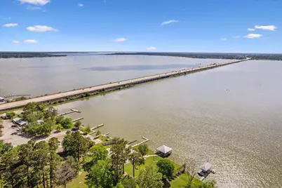 407 Corydon Drive, Houston, TX 77336 - Photo 28