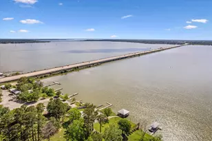 407 Corydon Dr, Houston, TX 77336 - Photo 28