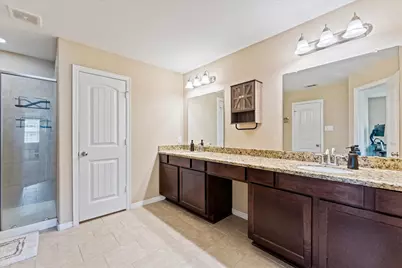 407 Corydon Drive, Houston, TX 77336 - Photo 12