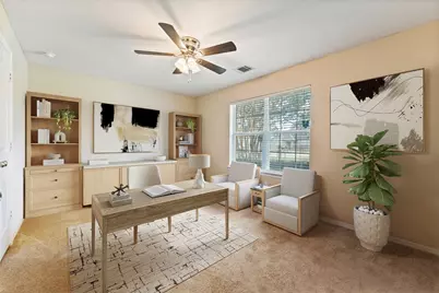 407 Corydon Drive, Houston, TX 77336 - Photo 12