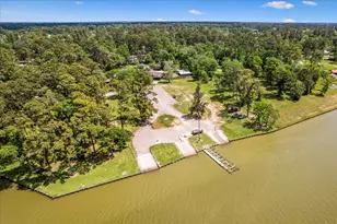 407 Corydon Dr, Houston, TX 77336 - Photo 26