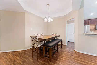 407 Corydon Drive, Houston, TX 77336 - Photo 4